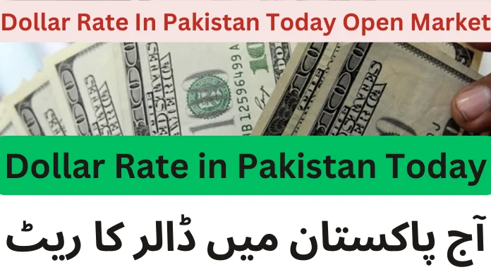 dollar rate in pakistan today open market 2024, dollar rate in pakistan today open market lahore, uae dirham rate in pakistan today open market, today dollar rate in pakistan, dollar rate today, live, dollar rate today open market, dollar rate in pakistan today 2024, saudi riyal rate in pakistan today open market, dollar rate in pakistan today 2024, pound rate in pakistan today, Dollar rate in pakistan today open market, Dollar rate in pakistan today in rupees, Dollar rate in pakistan today black market, dollar rate today, live, gold rate in pakistan, euro rate in pakistan, dollar rate today in pakistan, Dollar rate in pakistan today black market pkr, Dollar rate in pakistan today black market open market, Dollar rate in pakistan today black market in urdu, Dollar rate in pakistan today black market in rupees, dollar rate today, live, gold rate in pakistan today, dollar to pkr,