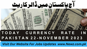 today dollar rate in pakistan