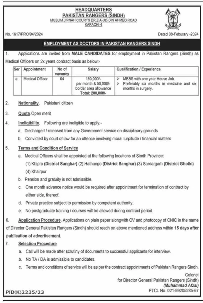 sindh rangers jobs 2024 online registration,
sindh rangers,
www.ranger job.com.pk online registration,
pakistan rangers sindh official website,
sindh rangers online apply 2024,
sindh rangers registration slip,
sindh rangers selection list,
sindh rangers jobs 2024 online registration,
Sindh rangers jobs 2024 online registration last date,
Sindh rangers jobs 2024 online registration date,
Sindh rangers jobs 2024 online registration apply,
sindh rangers apply online,
sindh rangers official website,
sindh rangers registration slip,
join sindh rangers,
sindh rangers jobs 2024 online registration,