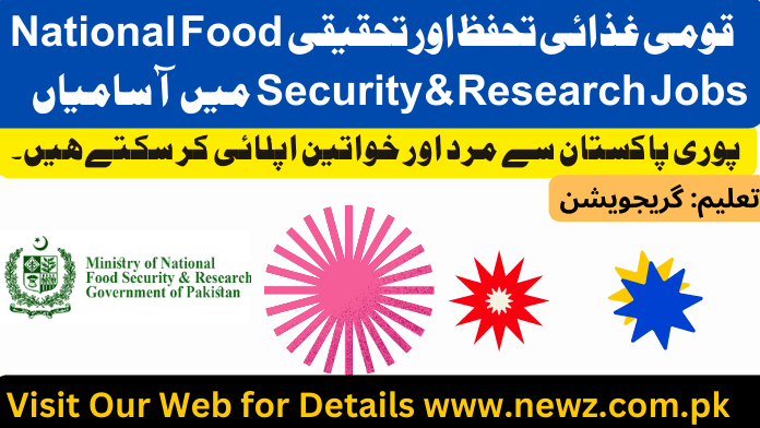 national food security and research jobs, secretary ministry of national food security and research, ministry of national food security and research past papers, ministry of national food security and research test result, ministry of national food security and research address, national food security policy pakistan, ministry of national food security and research contact number, ministry of national food security and research islamabad, National food security and research jobs 2024 salary, National food security and research jobs 2024 karachi, National food security and research jobs 2024 in pakistan, National food security and research jobs 2024 application form, secretary ministry of national food security and research, ministry of national food security and research address ministry of national food security and research contact number ministry of national food security and research islamabad