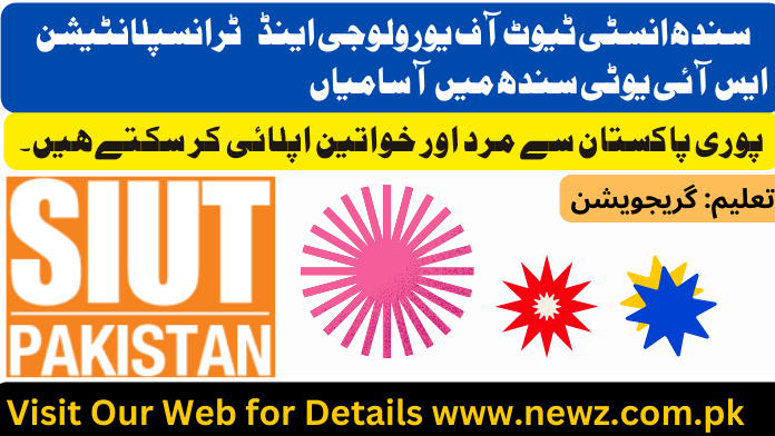 Sindh Institute of Urology and Transplantation SIUT Jobs, Siut jobs 2024 salary, Siut jobs 2024 karachi, Siut jobs 2024 apply online, www.siut.org admission 2024, www.siut.org jobs, siut sukkur jobs online apply, siut online apply, siut jobs karachi, Siut jobs 2024 karachi salary, Siut jobs 2024 karachi contact number, Siut jobs 2024 karachi apply online, www.siut.org admission 2024, siut jobs karachi, siut hospital karachi, www.siut.org jobs, siut online apply, Sindh Institute of Urology and Transplantation SIUT Jobs 2024, Benazir Institute of Urology & Transplantation Jobs 2024, SIUT Jobs in Karachi January 2024 Advertisement, Sindh Institute of Urology and Transplantation SIUT Jobs 2024 latest, Sindh Institute of Urology and Transplantation SIUT Job 2024, Siut Jobs 2024 Pakistan, Sindh Institute of Urology and Transplantation Karachi Jobs, Sindh Institute of Urology and Transplantation Nawabshah, Today Government Sindh Institute Of Urology SIUT Jobs 2024, SIUT Jobs 2024 for Medical Officers Lecturers Instructors, Latest SIUT Jobs In Karachi January 2024 Advertisement, SIUT Jobs 2024 Apply Online, government of sindh jobs 2024, government of sindh jobs karachi, Government of sindh jobs online apply, sindh government jobs for intermediate, sindh govt jobs for females, sindh secretariat jobs, spsc jobs, 1 to 4 grade jobs in sindh list, sindh government jobs all department, Government of sindh jobs 2024 last date, Government of sindh jobs 2024 apply online, sindh government jobs for intermediate, online apply for jobs in sindh, sindh govt jobs for females, sindh secretariat jobs, sindh govt jobs in health department,