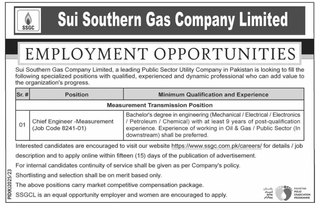 Ssgc jobs 2024 salary
Ssgc jobs 2024 karachi
Ssgc jobs 2024 apply online
Ssgc jobs 2024 application form
ssgc jobs online apply
sui gas jobs in pakistan
ssgc login
ssgc bill check appSSGC careers,SSGC jobs,SSGC vacancies,SSGC latest openings,SSGC internship programs,Sui Southern Gas Company jobs,SSGC recruitment,SSGC application process,SSGC job portal,Sui Southern Gas Company careers