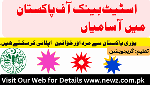 Karachi state bank jobs apply online state bank of pakistan jobs 2023 state bank of pakistan jobs for fresh graduates state bank of pakistan jobs 2023 online apply state bank of pakistan jobs og2 state bank of pakistan jobs online apply state bank of pakistan internship 2023 state bank of pakistan careers