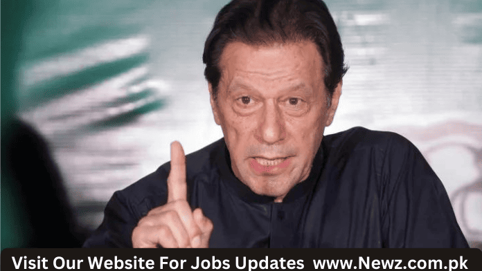 today gold rate in pakistan 2023 today gold rate in pakistan lahore today gold rate in pakistan per tola today gold rate in pakistan in urdu today gold rate in pakistan 22k per tola pakistan gold rate today 22 carat gold rate in pakistan today per tola 12 gram today gold rate in pakistan 24k per tola latest news pakistan urdu pakistan news today live what is happening in pakistan today pakistan news today hindi pakistan news urdu geo news imran khan news pakistan economy news imran khan latest news in urdu imran khan today | news | pakistan imran khan news release today imran khan released imran khan wife where is imran khan now imran khan speech today imran khan latest news ary imran khan latest news in urdu imran khan today, news pakistan imran khan news release today, imran khan released, imran khan wife, where is imran khan now, imran khan speech today, imran khan latest news ary, imran khan today news pakistan, imran khan latest news in urdu ary news, imran khan in urdu text, imran khan speech today, today news headlines urdu point, imran khan article in urdu, imran khan latest news, bol NEWS, imran khan jang news,