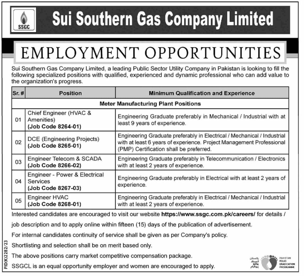 ssgc jobs 2024,
ssgc jobs karachi,
ssgc jobs online apply,
Ssgc jobs salary,
ssgc jobs advertisement,
ssgc careers login,
ssgc jobs 2024 online apply,
ssgc login,
Ssgc jobs 2024 salary,
Ssgc jobs 2024 last date,
Ssgc jobs 2024 karachi,
Ssgc jobs 2024 apply online,
Ssgc jobs 2024 application form,
ssgc jobs online apply,
ssgc jobs advertisement,
sui gas jobs 2024,
www.ssgc.com.pk careers,
ssgc application form,
ssgc jobs advertisement,
ssgc careers login,
ssgc login,
sui gas job application form,
ssgc duplicate bill,
ssgc registration,