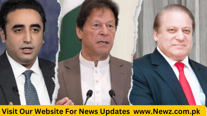 election results party position 2024, party position in national assembly 2024, party position in 2024 election live, pakistan general election 2024 results, party position in 2024 election ecp, latest party position in national assembly, party position in national assembly 2024, election 2024 party position, Pakistan election 2024 Latest party position, National Assembly Election Results 2024 Check latest, Deal-making ahead Khan Sharif claim win Elections News, Elections 2024 Pakistan Latest party position, General Election 2024 Latest party position,