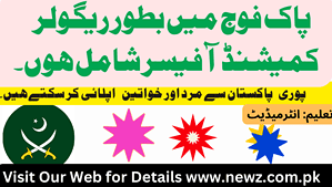 sindh rangers jobs 2024 online registration, sindh rangers, www.ranger job.com.pk online registration, pakistan rangers sindh official website, sindh rangers online apply 2024, sindh rangers registration slip, sindh rangers selection list, sindh rangers jobs 2024 online registration, Sindh rangers jobs 2024 online registration last date, Sindh rangers jobs 2024 online registration date, Sindh rangers jobs 2024 online registration apply, sindh rangers apply online, sindh rangers official website, sindh rangers registration slip, join sindh rangers, sindh rangers jobs 2024 online registration, pak army jobs 2024 for female, pak army online apply, pak army jobs 2024, join pak army jobs, pak army jobs 2024 soldier, pak army jobs 2024 online apply for male, pak army jobs for females after fsc, pak army jobs kpk, pak army online apply, join pak army as captain, join pak army gov pk, pak army jobs 2024 online apply for male, join army online registration, pak army online apply 2024, joinpakarmy.gov.pk jobs, pak army jobs 2024 soldier last date, pak army online apply, join pak navy, army bharti 2024 pakistan, pakistan navy, pak navy jobs 2024, pak army jobs 2024, pak army online apply, pak army jobs 2024 online apply for female, pak army jobs 2024 soldier, pak army jobs 2024 online apply for male, join pak army as captain, join pak navy, pak army job application form,