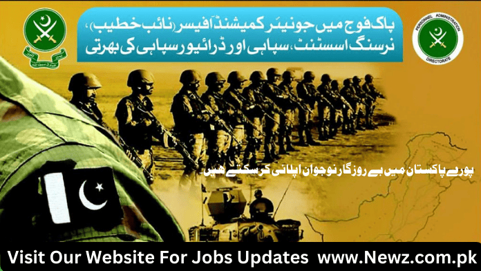pak army jobs 2024 for female, pak army online apply, pak army jobs 2024, join pak army jobs, pak army jobs 2024 soldier, pak army jobs 2024 online apply for male, pak army jobs for females after fsc, pak army jobs kpk, pak army online apply, join pak army as captain, join pak army gov pk, pak army jobs 2024 online apply for male, join army online registration, pak army online apply 2024, joinpakarmy.gov.pk jobs, pak army jobs 2024 soldier last date,