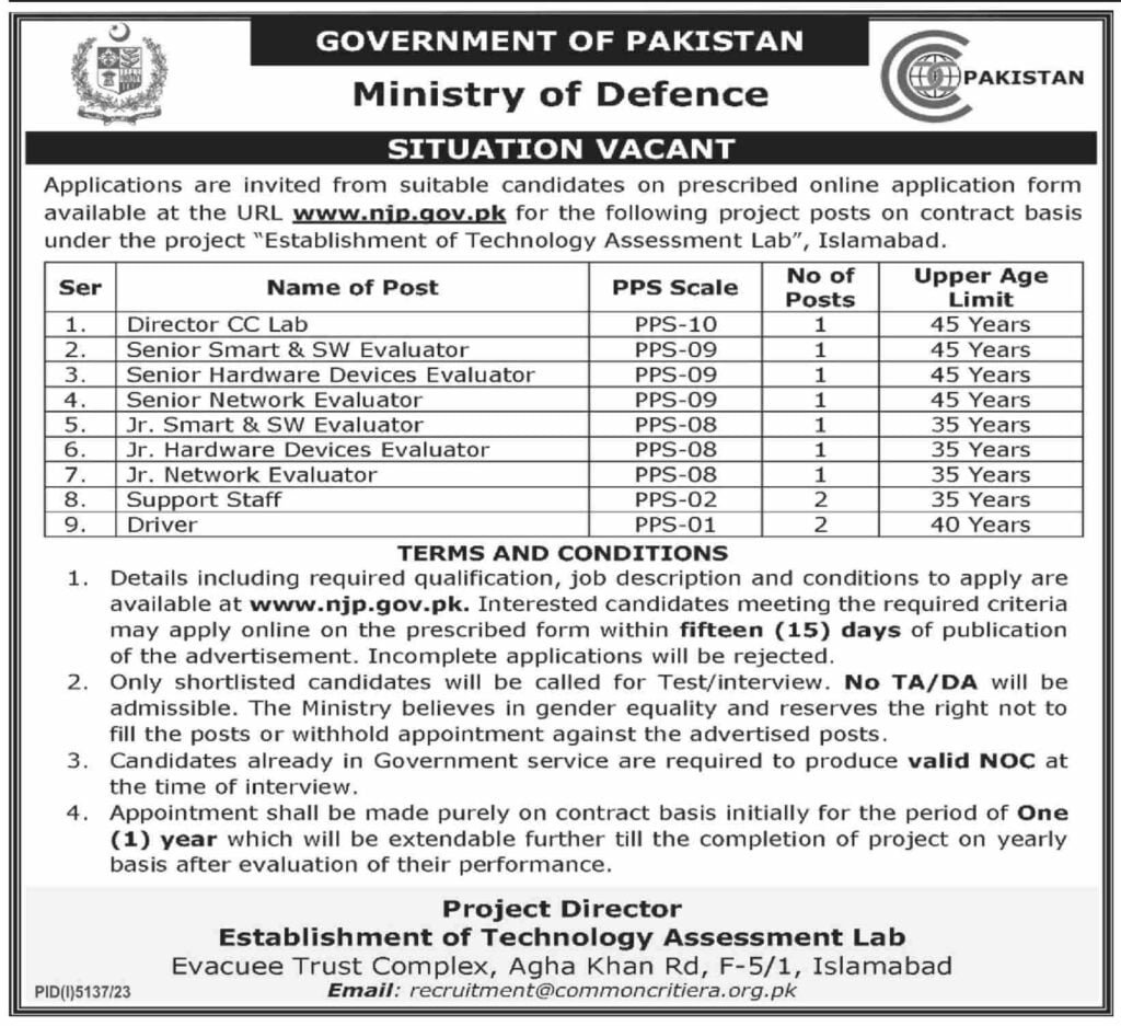ministry of defence jobs apply online 2024,www recruitment mod gov pk jobs online apply,
mod jobs advertisement,
ministry of defence login,
ministry of defence ghq jobs,
mod result driver,
www.mod.gov.pk result,
recruitment portal online,