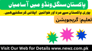 Pakistan single window jobs salary, www.psw.gov.pk jobs, single window login, pws jobs, pakistan single window job advertisement, pakistan single window glassdoor, psw subscription,