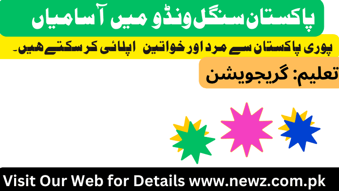 Unlock Your Career Potential with Pakistan Single Window PSW Pakistan single window jobs salary, www.psw.gov.pk jobs, single window login, pws jobs, pakistan single window job advertisement, pakistan single window glassdoor, psw subscription,