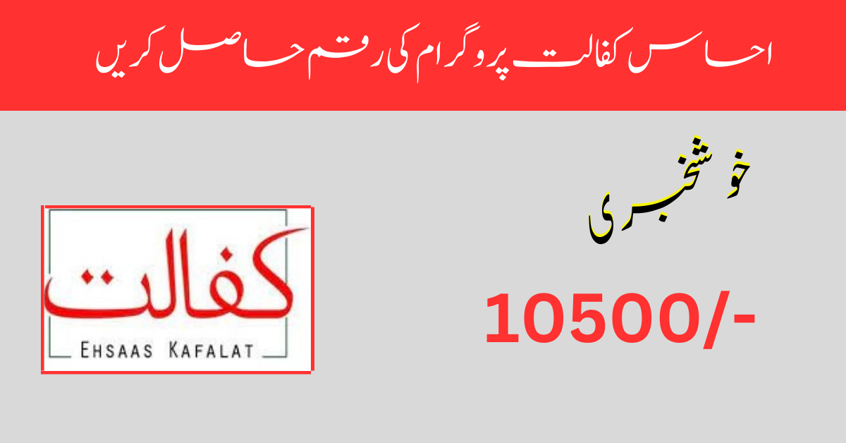ehsaas program cnic check online, ehsaas program cnic check online 25000 2024, online registration, 8171 ehsaas program 25000 cnic check online, ehsaas program 12000 online check, ehsaas program new online registration, 8171 ehsaas program 25000 bisp news 2024, ehsaas program registration online 2024, NSER Survey Online Registration Check CNIC 2024, NSER Survey New Registration Start New Update 2024, NSER Survey Registration Through Ehsaas Program Easy, Good News: How To Get 12500 Through NSER Survey, BISP NSER Survey Registration Procedure Latest Update, Good News: BISP Program Registration Through NSER in 2024, Good News BISP Online Registration New 2024, 8171 Ehsaas Program: Ehsaas Program CNIC Check Online, nser balance check by cnic, nser registration check by tracking id, nser check balance, nser survey payment, nser ilmi news today, 8171 check online cnic, bisp registration check by cnic, nser registration check by cnic 2024, ehsaas program cnic check online, ehsaas program new online registration, ehsaas program new online registration 10500, ehsaas program cnic check online 25000 2024 ehsaas program new online registration 2024, ehsaas program cnic check online 25000 2024, 8171 check online 25000, ehsaas program 12000 online check,