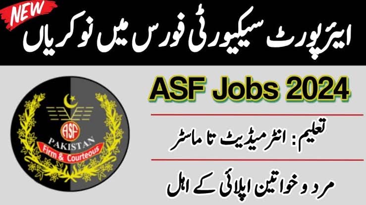 Pakistan airport security force jobs 2024 online apply, Karachi airport security force jobs 2024 online apply, Airport security force jobs 2024 online apply last date, www.asf.gov.pk online apply, Airport security force jobs 2024 online apply for female, www.asf.gov.pk jobs, Airport security force jobs 2024, Airport security force jobs online apply, www.asf.gov.pk jobs, Airport security force jobs for female, Peshawar Airport Security Force Jobs, www.asf.gov.pk online apply, Join ASF, Airport Security Force Jobs Islamabad, ASF Jobs 2024, ASF Jobs 2024 Online Apply, ASF Assistant (BPS-15), ASF Slip,