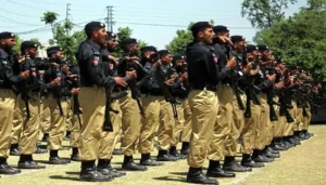 sindh police online apply 2024, Sindh police jobs online apply iba sukkur login, Sindh police jobs online apply iba sukkur last date, www.sindhpolice.gov.pk jobs 2024, iba sukkur jobs 2023 online apply, iba sukkur jobs online apply, police jobs 2024 online apply, sts jobs, sindh police jobs online apply 2024, Sindh police jobs online apply last date, Sindh police jobs online apply 2024, police jobs 2024 online apply, www.sindhpolice.gov.pk jobs 2024 online apply, sts jobs, spu sindh police, www.sindhpolice.gov.pk form download,