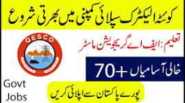 Quetta electric power supply jobs online apply, quetta electric supply company jobs 2024, qesco jobs ctsp, ctsp qesco, qesco jobs advertisement, no electricity in quetta today, fesco junior engineer jobs, fesco jobs 2024,