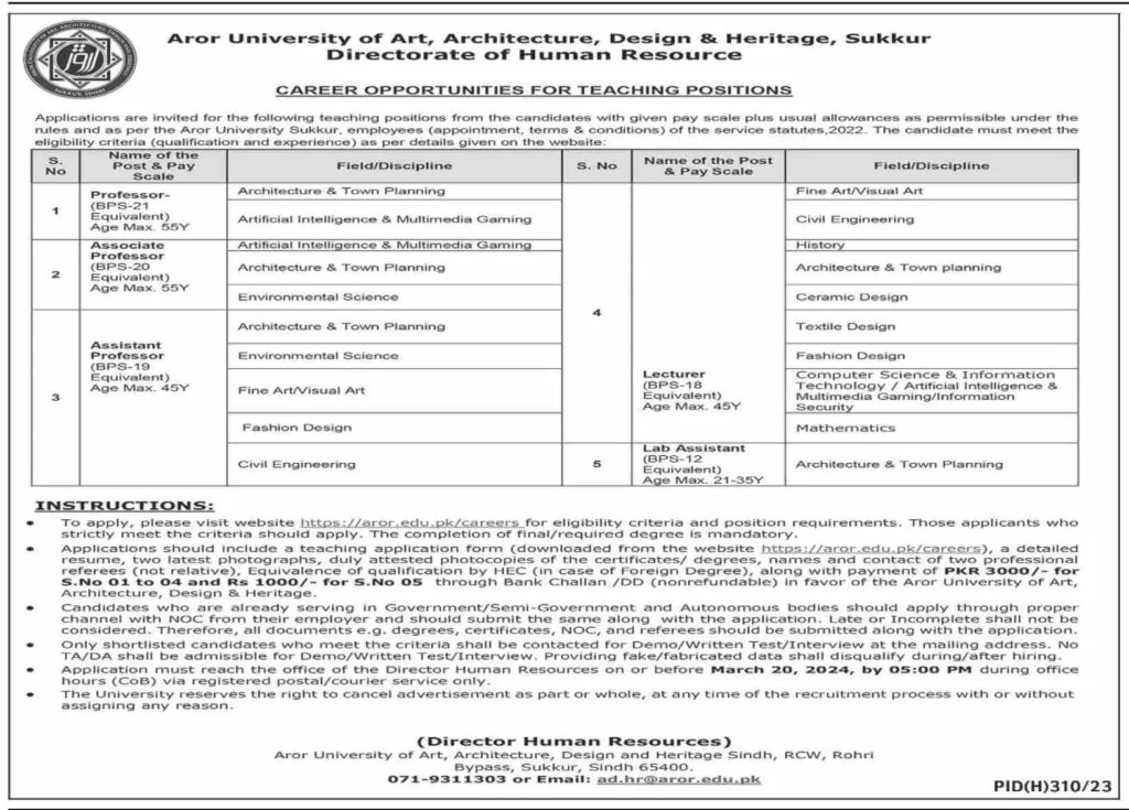 Aror university jobs salary,aror university hostel,
aror university faculty,
aror university sukkur website,
aror university admission 2024,
aror university sukkur departments,
aror university admission,
aror university login,