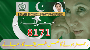 bisp 8171 online registration, benazir income support programme new payment check online, bisp check balance online by cnic, benazir income support program check account, 8171 benazir income support, benazir income support programme online registration, www.bisp.gov.pk application form, bisp new payment,