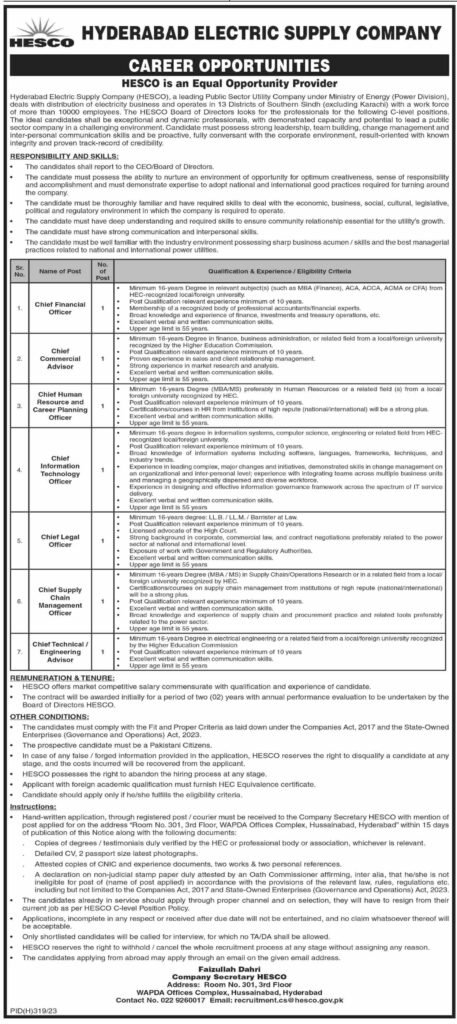 hesco jobs pts,Hesco jobs in hyderabad,
Hesco jobs salary,
hesco jobs junior engineer,
sepco jobs,
www.hesco.gov.pk jobs 2024,
www.hesco.gov.pk online bill,
hesco bill,