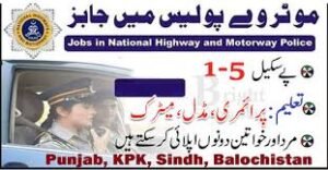 ,motorway police jobs online apply 2024,motorway police jobs 2024,
