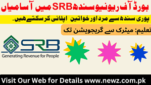 Board of revenue sindh jobs online apply, Board of revenue sindh jobs 2024, revenue department sindh, sindh revenue board jobs 2024, revenue department jobs apply online, board of revenue jobs, spsc Jobs, tapedar jobs in sindh, Srb jobs online apply, srb login, srb verification, srb online, srb registration, srb helpline, e.srb login, srb ntn verification, jang newspaper jobs 2024, sunday newspaper jobs today, express newspaper jobs, jang newspaper today jobs, driver jang newspaper today, sunday newspaper jobs karachi, jang jobs karachi, sunday newspaper jobs in lahore,