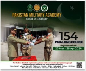 Pma long course 154 apply online, pma long course 153 apply date, Pma long course 154 apply date, pma long course 153 apply online, pma long course 152 apply date, pma long course 154 registration date 2024, pma long course 153 apply last date, join pak navy, join pak navy, join pak army gov pk, pak army jobs 2024 online apply for male, join pak army as captain, pak army result check, online registration pak army, join pak army jobs 2024, join army online registration,