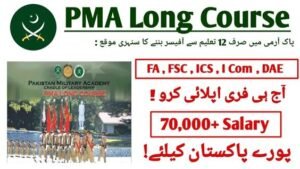 Pma long course 154 apply online, pma long course 153 apply date, Pma long course 154 apply date, pma long course 153 apply online, pma long course 152 apply date, pma long course 154 registration date 2024, pma long course 153 apply last date, join pak navy, join pak navy, join pak army gov pk, pak army jobs 2024 online apply for male, join pak army as captain, pak army result check, online registration pak army, join pak army jobs 2024, join army online registration,