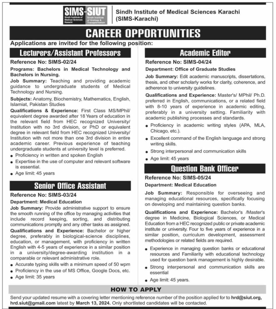 www.siut.org admission 2024,siut sukkur jobs online apply,
siut online apply,
siut hospital karachi,
siut residency program 2024,
siut hospital karachi location,
siut hr department contact number,
siut hospital karachi contact number,