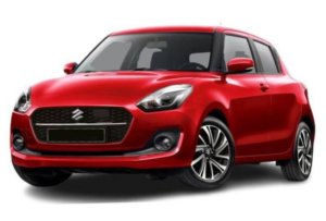 Suzuki Swift price in Pakistan, Suzuki Swift 2024 price in Pakistan, Swift price in pakistan olx, Suzuki Swift for sale in Pakistan, Suzuki Cultus price in Pakistan, Suzuki Swift olx,