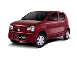 Suzuki alto 800cc price in pakistan 2024, Suzuki Alto 1000cc price in Pakistan, Suzuki alto 800cc price in pakistan olx, Used suzuki alto 800cc price in pakistan, Suzuki alto 800cc price in pakistan 2024, Suzuki alto 800cc price in pakistan pakwheels, Suzuki alto price in pakistan 2024 pakwheels Suzuki Alto 800cc price in Pakistan New suzuki alto price in pakistan 2024 Suzuki alto price in pakistan 2024 automatic Suzuki Alto VXR price in Pakistan 2024 Cultus price in Pakistan