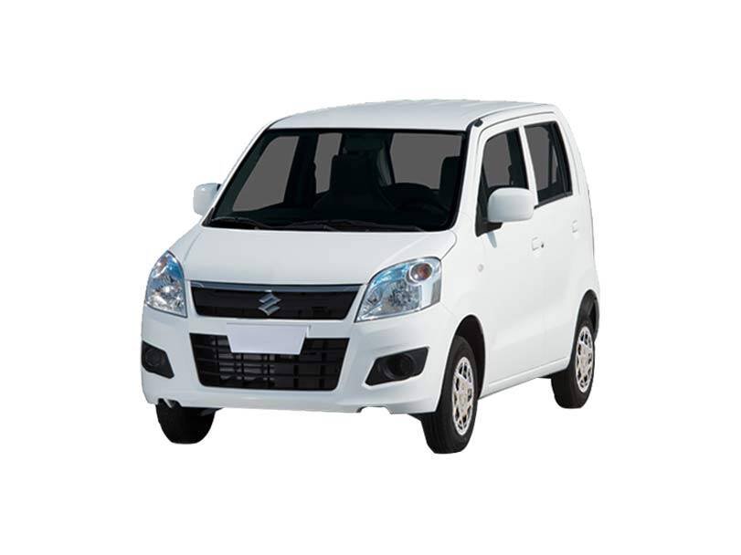 Suzuki Wagon R Price in Pakistan 2024, Images,Reviews And Specs Suzuki alto 800cc price in pakistan 2024, Suzuki Alto 1000cc price in Pakistan, Suzuki alto 800cc price in pakistan olx, Used suzuki alto 800cc price in pakistan, Suzuki alto 800cc price in pakistan 2024, Suzuki alto 800cc price in pakistan pakwheels, Suzuki alto price in pakistan 2024 pakwheels, Suzuki Alto 800cc price in Pakistan, New suzuki alto price in pakistan 2024, Suzuki alto price in pakistan 2024 automatic, Suzuki Alto VXR price in Pakistan 2024, Cultus price in Pakistan, Suzuki wagon r price in pakistan 2024, Suzuki Alto price in Pakistan, Suzuki Alto 800cc price in Pakistan, Cultus price in Pakistan, Wagon R VXL price in Pakistan today, Suzuki Swift price in Pakistan,