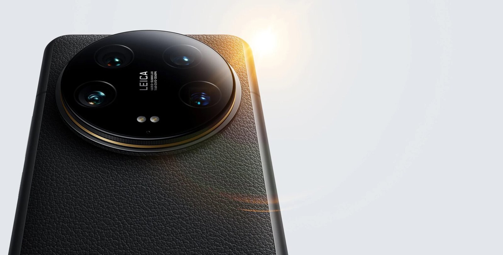 Xiaomi 14 Ultra Pakistan- Xiaomi 14 Ultra 2024 Xiaomi 14 ultra pakistan, Xiaomi 14 ultra 2024,