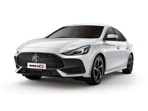 Mg 5 ev price in pakistan olx, Mg 5 ev price in pakistan pakwheels, MG 5 price in Pakistan, Mg 5 ev price in pakistan 2024, Mg 5 ev price in pakistan 2024, MG 5 Price in Pakistan olx,