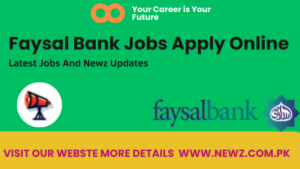 Faysal bank careers 2024, Faysal bank careers karachi, Faysal Bank Careers for freshers, Faysal bank Jobs Apply Online,