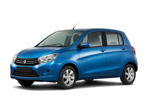 Suzuki cultus price in pakistan 2024, Used suzuki cultus price in pakistan 2024, Suzuki cultus price in pakistan 2024 pakwheels, Suzuki cultus price in pakistan 2024 olx karachi, Suzuki cultus price in pakistan 2024 olx, Suzuki Alto price in Pakistan, Suzuki Cultus VXL price in Pakistan, Suzuki Cultus price in Pakistan,