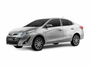 Toyota yaris price in pakistan 2024, Toyota Yaris 800cc Price in Pakistan, Toyota Yaris 1000cc price in Pakistan, Toyota Yaris price in Pakistan PakWheels, Toyota Yaris 1.3 price in Pakistan, Toyota Yaris 1.5 price in Pakistan,