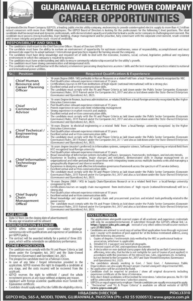 GEPCO Jobs Online apply,GEPCO salary slip,
GEPCO bill check,
GEPCO Jobs ALM,
GEPCO online,
GEPCO ERP login,
GEPCO Bill,
GEPCO Jobs 2024,
Gujranwala Electric Power Company Jobs,
Gujranwala Electric Power Company online Bill,
NTS GEPCO Jobs,
GEPCO Job Application Form,