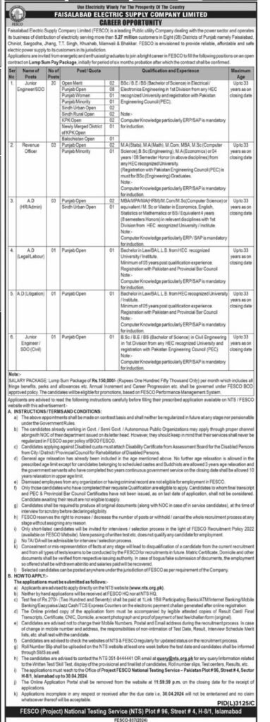 Fesco jobs 2024 salary,
Fesco jobs 2024 apply online,
Fesco jobs 2024 for female,
fesco jobs 2024 last date,
Fesco jobs 2024 karachi,
fesco internship 2024,
fesco jobs online apply,
fesco internship 2024 apply online,