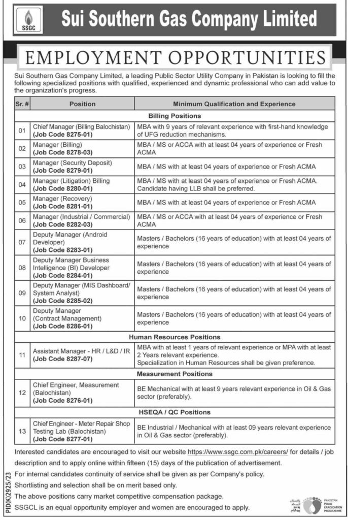 www.ssgc.com.pk jobs,ssgc application form,
ssgc careers login,
ssgc duplicate bill,
ssgc login,
ssgc jobs 2024 online apply,
sui gas jobs in pakistan,
new jobs ssgc,