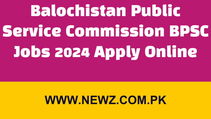 Advertisement no 07 2024 for jobs at bpsc pdf, bpsc advertisement 1/2024, Advertisement no 07 2024 for jobs at bpsc last date, bpsc advertisement 2/2024, bpsc advertisement 3/2024, bpsc advertisement 4/2024, Advertisement no 07 2024 for jobs at bpsc download, bpsc advertisement 5/2024,