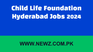 Child Life Foundation Karachi Jobs, Childlife foundation jobs salary, Child life Foundation Multan jobs, Child life Foundation salary, Child Life Foundation Islamabad Jobs, Child Life Foundation Jobs Lahore, Child Life Foundation doctors salary, ChildLife Foundation Multan,