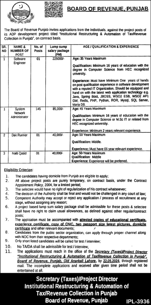 Board of revenue punjab jobs 2024,Board of revenue punjab jobs online apply,
list of members board of revenue, punjab,
Board of Revenue Punjab Jobs Tehsildar,
Board of Revenue Punjab Lahore,
board of revenue, punjab lahore contact number,