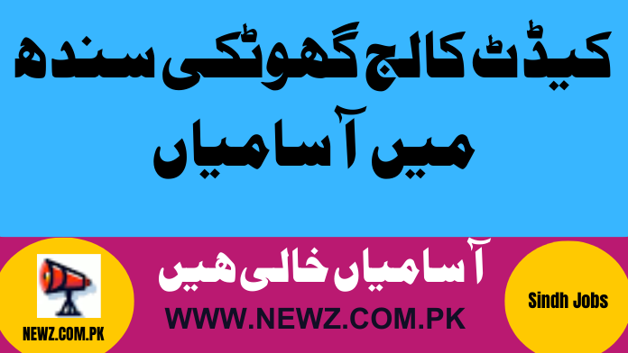 Cadet College Petaro Scholarship, Cadet College Petaro interview Result, Prospectus of Cadet College Petaro,