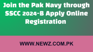 www.join pak navy.gov.pk 2024, Pak Navy online registration 2024, Pak Navy online registration slip, Pak Navy official website, Navy online apply, Join Pak Navy civilians, Join Pak Navy Short Service Commission, Navy Jobs 2024,