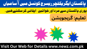 Latest pakistan agriculture research council islamabad jobs online apply, pakistan agriculture research council jobs, pakistan agriculture research council jobs online apply, pakistan agriculture research council jobs 2024, parc scientific officer jobs, narc islamabad jobs, narc jobs 2024, pakistan agriculture research council contact number,