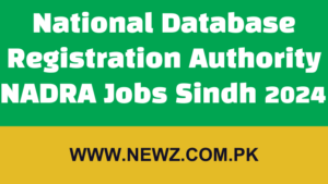 www.nadra.gov.pk jobs 2024, National database registration authority nadra jobs 2024 online apply, National database registration authority nadra jobs 2024 last date, NADRA Jobs 2024 apply online, www.nadra.gov.pk apply online, NADRA Jobs 2024 for female, NADRA Jobs 2024 last date, www.nadra.gov.pk jobs application form online apply,