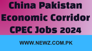 CPEC Jobs salary, China pakistan economic corridor cpec jobs 2024 salary, When CPEC will be completed, China pakistan economic corridor cpec jobs 2024 karachi, China pakistan economic corridor cpec jobs 2024 apply online, CPEC Jobs 2024 Online Apply, China pakistan economic corridor cpec jobs 2024 application form, CPEC Jobs Online apply,