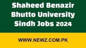 Shaheed Benazir Bhutto University Shaheed Benazirabad Result, Shaheed benazir bhutto university Nawabshah, Shaheed Benazir Bhutto university official website, Shaheed Benazir Bhutto University online admission, Shaheed Benazir Bhutto University Karachi Jobs, Shaheed Benazir Bhutto University online Result, Shaheed Benazir Bhutto University Larkana, www.sbbu.edu.pk application form,