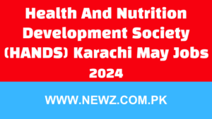 Hands jobs salary, Hands jobs near me, NGO Jobs Sukkur, NGO Jobs in Sindh, HANDS NGO Sukkur, Muslim Hands Pakistan Jobs, HANDS NGO contact number, HANDS NGO Karachi jobs Salary, HANDS NGO contact number, NGO Jobs in Sindh, NGO Jobs Sukkur, NGO jobs in Karachi, NGO Jobs in Pakistan online apply, NGO jobs apply online, HANDS NGO Sukkur, Hands NGO Jobs near umarkot,