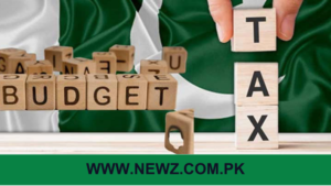 Govt to Present Budget 2024 25 on June 10 Sources Pakistan