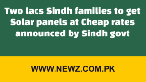 Sindh solar scheme apply online, Sindh Solar Energy Project tender, Solar Tubewell subsidy in Sindh, Sindh Solar Energy Project World Bank, Sindh Solar Energy Project Jobs, Sindh Bank Solar Financing, Solar energy projects in Pakistan, Sindh Energy Department tenders,